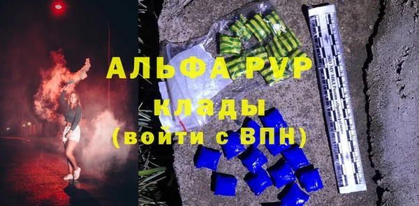 гашик Мегион