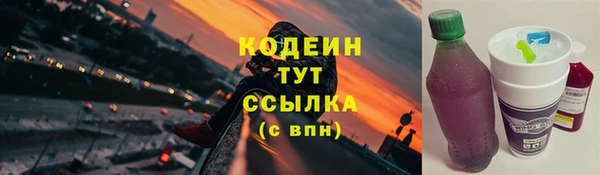 мдпв Липки
