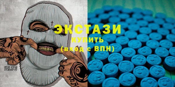 гашик Мегион