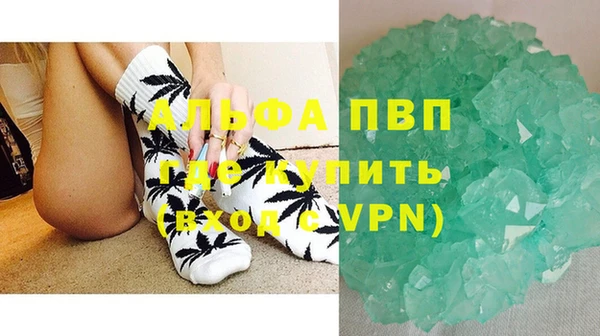 гашик Мегион