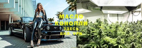 mdpv Медвежьегорск