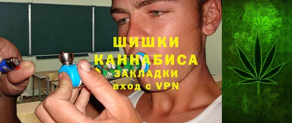mdpv Медвежьегорск