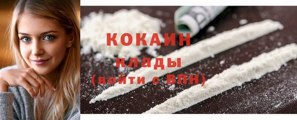 mdpv Медвежьегорск