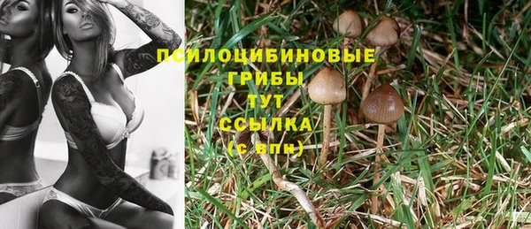 бутик Медногорск