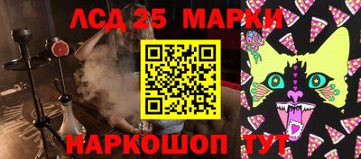 гидропоника Ирбит