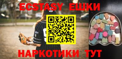 гидропоника Ирбит
